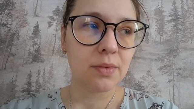 Утро с новорожденным и двухлетним ребенком! Про слинг, мед. осмотр в 1 месяц, ортопедический коврик смотреть онлайн