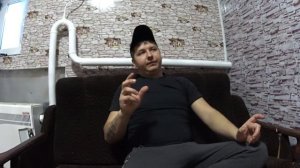 Стук 124 мотора ВАЗ 2110-12-приора 16 кл /поиск неисправности/ 2 часть