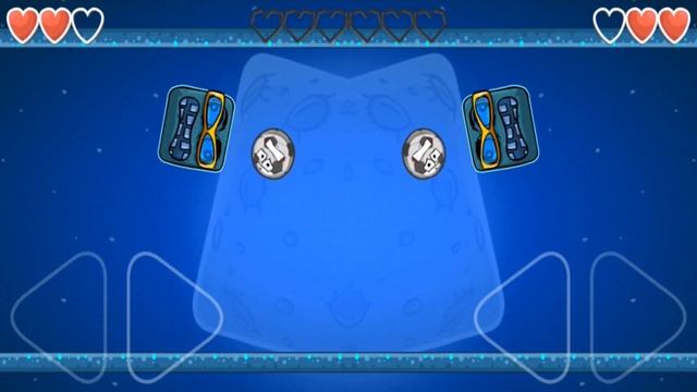 RED BALL 4 ALL TWIN BALLS KILLED ALL TWIN BOSSES FUNNY SUPERSPEED WALKTHROUGH GAMEPLAY смотреть онлайн