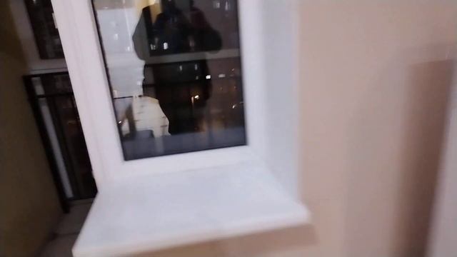 Жукова Аренда квартиры в Калининграде 89062376066 смотреть онлайн