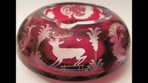 Тайна Драгоценного камня Рубина.