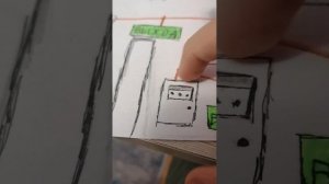 помещение пожарной сигнализации как Как надо обращаться с пожарной стерилизацией ????ь