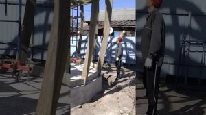 Купол дом. Сфера дом. Сборка комплекта за 3 дня. Производство 2 недели.