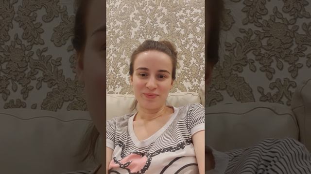 Послеродовая депрессия. Послеродовой период. Грудное вскармливание.