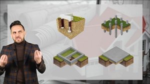 Как построить капитальный дом для выкупа из под аренды. Модуль 2. Дом моей мечты. Урок 4.