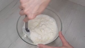 Десерт в стакане Трайфлы Панчо рецепт