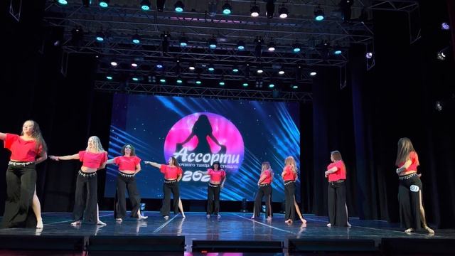 Группа табла взрослые 2, 1 место смотреть онлайн