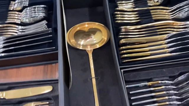 Чешская посуда?????? смотреть онлайн