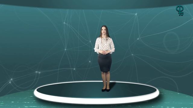 #приветабитуриент
Приемка 2022/Финансовый факультет/Декан А. Г. Силуанов смотреть онлайн