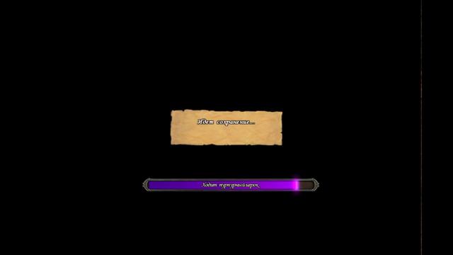 Heroes of Might and Magic V трансляция Много часов смотреть онлайн