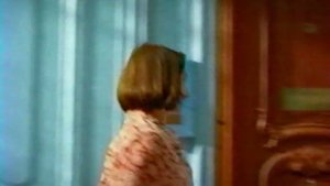 Twixels. Шоколадное трио.