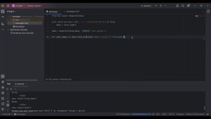 Парсим чат в TELEGRAM при помощи PYTHON | HTML экспорт + BeautifulSoup