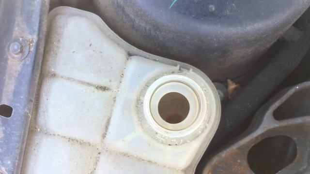 S 6603 ДВС (Двигатель) Ford Mondeo-2 1.8i RKB смотреть онлайн