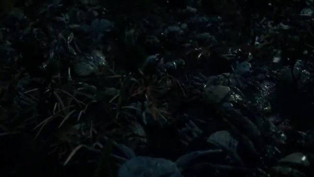 Death Stranding - Primeira Gameplay PT-BR | Ps4 Slim смотреть онлайн