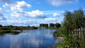 Аэроскутер, замена снегоходу!