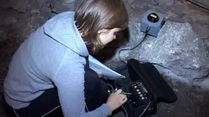 110503 Аэроионы