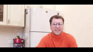 БЛИЦ с Хасаном Тумовым