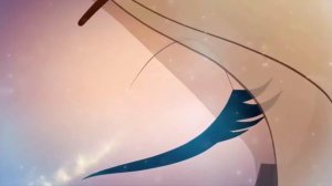 World of winx-DREAMIX FULL. Мир винкс-дримикс.
