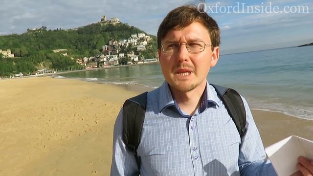 Куда пойти учиться? Какую профессию выбрать? Кем стать? Самые оплачиваемые профессии сегодня-ошибка