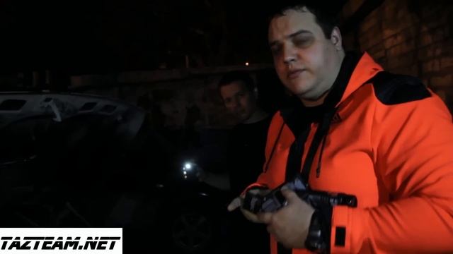 МИФ о НУЛЕВИКАХ  так все таки работает или нет?