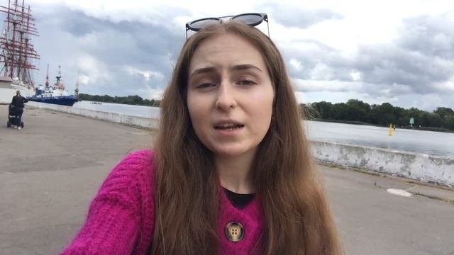 история успеха Веры Вонг