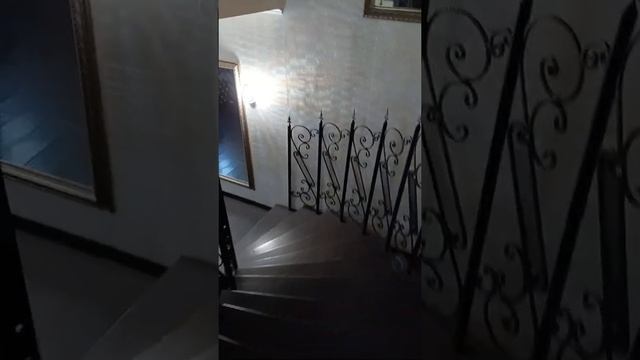 #ресторан #арендапомещения #ресторанаренда