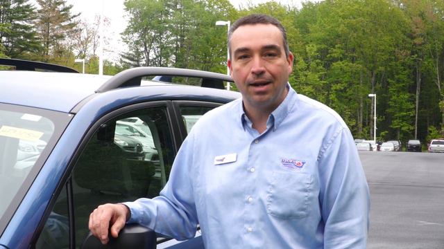 Subaru Won't Shift Out Of Park Position смотреть онлайн