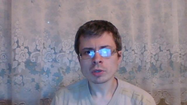 Семейные отношения. Обществоведение. 9 класс, §9