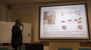 #3 Кривовичев Сергей