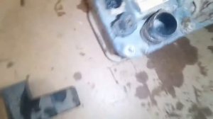 Ремонт Webasto фольцваген т6 2017 г/в