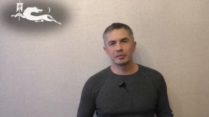 АВАРЦЫ ДАГЕСТАНА. НА ПРИМЕРЕ СЕЛА АНСАЛТА БОТЛИХСКОГО РАЙОНА.