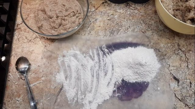 Котлеты по рецепту бабушки! Рецепт нежных, домашних котлет! Котлеты из свинины!