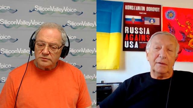 Школа Михаила Портнова -- Ковчег в новую область деятельности - тестирование программ QA смотреть онлайн