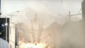 ?Battlefield:✨Bad Company 2? Трейлер ?