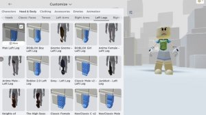 как сделать маленький скин в роблокс платная и бесплатная версия