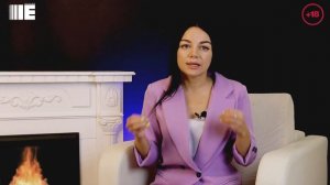Когнитивно-поведенческая терапия. КПТ. Тревожное расстройство.