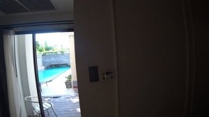 Обзор отеля Adema Boutique Karon / Chanpirom Boutique Hotel 3* Пхукет 2023, пляж Карон. Таиланд