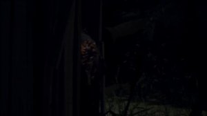 ДЖЕЙСОН ВУРХИЗ НАРВАЛСЯ НА КЛАН / ДЖЕЙСОН ИЗ 7 ЧАСТИ - ПЯТНИЦА 13 ИГРА /FRIDAY THE 13TH THE GAME PS