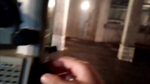 Тахеометр Nikon Xs. Даём высоту быстро