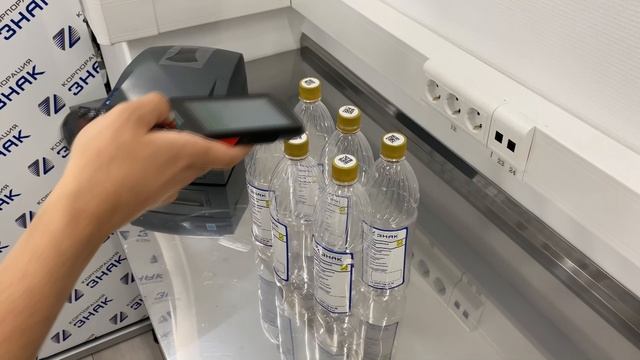 Ручная агрегация