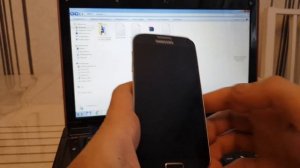Как сделать дублирование экрана телефона в Андроид Авто