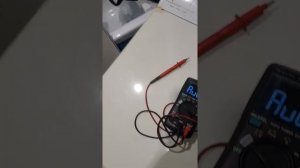 Не включается стиральная машина индезит, ремонт, неисправности