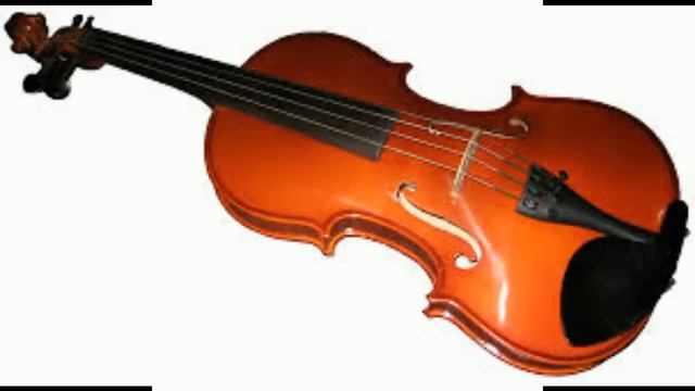 classical music   Bughici   Suite for Violin 9 Hora vivace смотреть онлайн