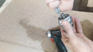 размеры вала metabo powermaxx bs bl q