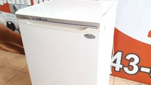 Морозильная камера 120л  цена 8500р