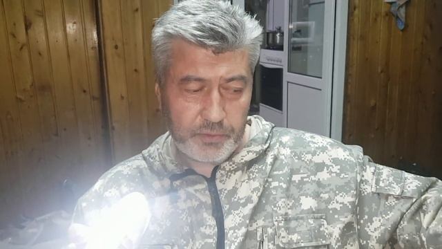 Сыровяленая конина . Казахский деликатес. #Казахскаякухня #Азиатскаякухня #ДегустаторТолстов