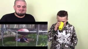 РЖУ НЕ МОГУ...!!!