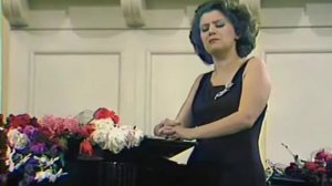 Елена Образцова - Свиридов. Изгнанник