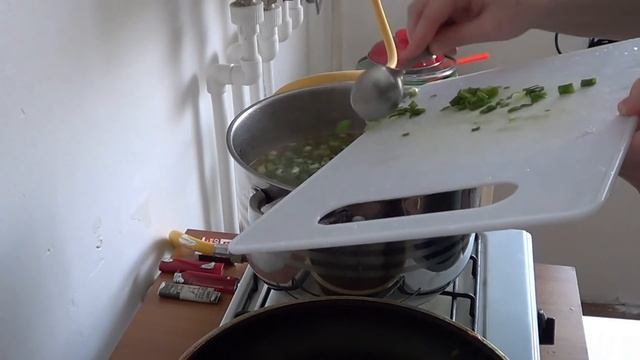 ВСЯ В ДЕЛАХ\ГОТОВЛЮ ПЕРВОЕ\Я В РАЗДУМЬЯХ\В ОБНОВКАХ\ПРО ЦВЕТ КУХНИ\ВЫПОЛНЯЮ ЗАКАЗ\КУПИЛА МОРОЖЕНОЕ