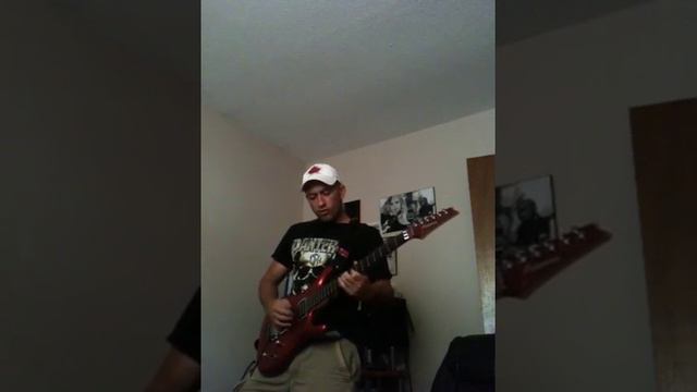 Js1200 jam смотреть онлайн